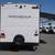 2025 Springdale 240BHCWE Bunkhouse Dinette Slide Travel Trailer 5 thumbnail