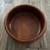 Wooden Salad Bowls 2 thumbnail
