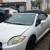 Mitsubishi eclipse convertible 3 thumbnail