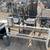 📍OUTDOOR Furniture FOR SALE 8 thumbnail