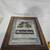 0Heineken Beer Mirror Sign 15" x 18.5" 5 thumbnail