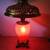 American Victorian Parlor Lamp 15 thumbnail