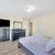323 Barbey Street 12 thumbnail