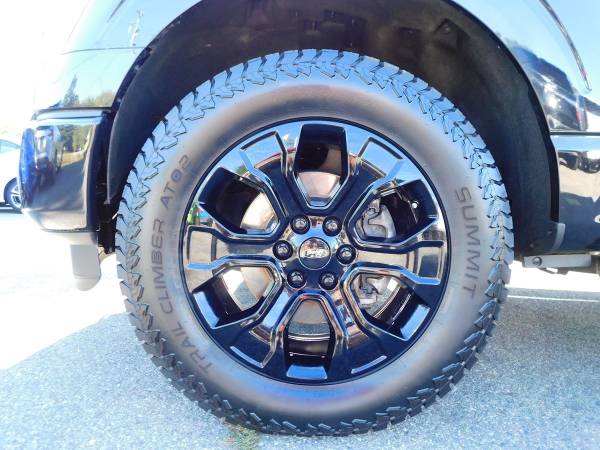 2021 Ford F-150 4x4 4WD - Photo 13