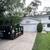 15Yard Dumpster Rental Available $350 5 thumbnail