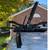 Thule Compass 4 in 1 kayak/SUP rack 1 thumbnail