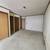 1418 6th Street, Apt. 33, Charleston, IL 4 thumbnail