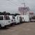 AWD CARGO and 8 PASSENGER VANS 5 thumbnail