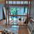 DRYWALL, STUCCO REPAIR  AND  PAINTING SERVICE (LIME WASH PAINT) 6 thumbnail