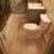 Blaine Home Remodeling Contractor 7 thumbnail