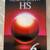 New TDK Premium Quality HS Blank VHS Tapes, 6Hrs T-120, 5pk 3 thumbnail