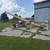8”x31’ Auger 1 thumbnail