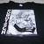 Robotech T-Shirt 2 thumbnail