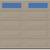 GARAGE DOOR 2 thumbnail