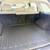 2010 Subaru Outback 18 thumbnail