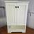 Small   cabinet 1 thumbnail