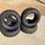 ATV Tires 2 thumbnail