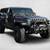 2018 Jeep Wrangler Unlimited Sport S Call (817) 769-7506 3 thumbnail