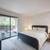 Now accepting applications! Amazing 2 bed, 2 bath in Chatsworth! 6 thumbnail