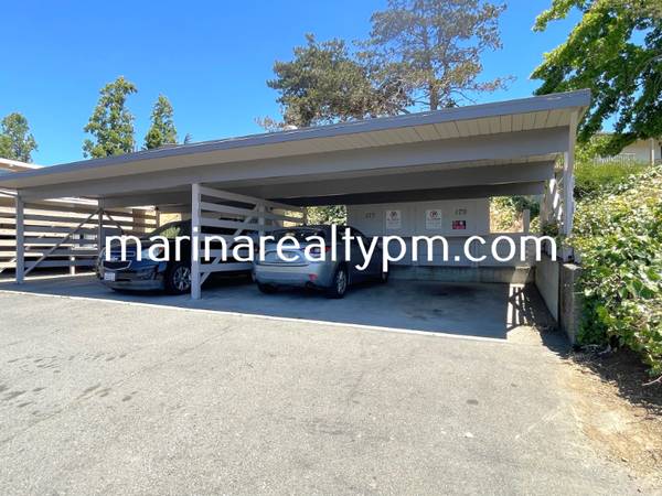 Charming 2 Bed/1 Bath Apartment in Vallejo, CA - $1700/mo 1