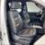 2023 GMC Sierra 2500HD Diesel 4x4 4WD Truck AT4 Crew Cab 6 thumbnail