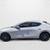 2019 Mazda Mazda3 Hatchback Mazda 3 w/Preferred Pkg Hatchback 8 thumbnail