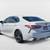 2019 Toyota Camry  SE Sedan 8 thumbnail