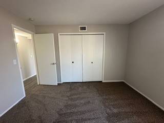 $899 / 2hab - 940ft2 - Disponible habitación de 2 camas y 2 baños (Toledo)63836552663043124