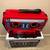 Bumpboxx Remixx Retro Bluetooth Speaker Boombox 3 thumbnail