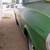 1963 Chevy 2 Nova 5 thumbnail
