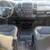 2016 Ram ProMaster Cargo Van Dodge  Full-size Cargo Van 13 thumbnail