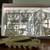 TAMIYA 1:35 U.S. Tank M41 Walker Bulldog Plastic Kit 3 thumbnail