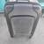 Luggage suitcase 1 thumbnail