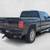 2015 GMC Sierra 2500HD available WiFi Diesel 4x4 4WD Truck Denali Crew Cab 5 thumbnail