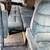 1995 Ford Coachmen E250 Class B RV/Converted Camper Van 5 thumbnail