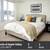 Make yourself at home in comfort and style! 3 Bed / 2 Bath 1339 SqFt 1 thumbnail