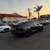 2025 Tesla model x Long Range Sport Utility 4D 5 thumbnail