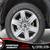Certified 2018 Ford F 150 Lariat Shadow Black 21 thumbnail