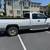 1999 Dodge Ram 2500 Cummins Long Bed 7 thumbnail