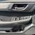 2021 Dodge Durango GT Plus 21 thumbnail