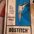 Bostitch Powder Actuated Tool 10 thumbnail