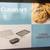 Cuisinart 3-Pc. Nonstick Bakeware Set (Brand New) 1 thumbnail