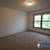 Spacious 4 bed 2.5 bath home 12 thumbnail