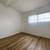 Don't miss out!* Adorable 1BR/1BA Unit!*  CALL US NOW!! 9 thumbnail