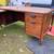 Vintage desk 13 thumbnail