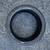 215/35R18 Drift Spares - Nankang NS-20 & Federal SS-595 2 thumbnail