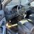2008 Toyota Sienna CE 5dr 7-Pass Van CE 5 thumbnail