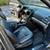 2017 Ford Explorer Sport - LOW MILES 12 thumbnail