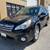 2013 Subaru Outback 2.5i Premium AWD 4dr Wagon CVT 1 thumbnail