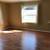 3 bed/1 bath Enumclaw house for rent 11 thumbnail
